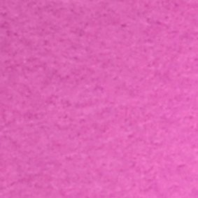 Dekorační plsť, 140 g, růžová fluo