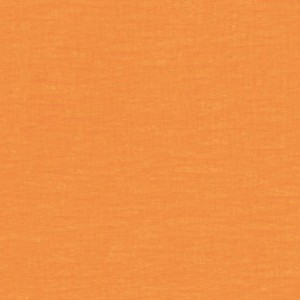 Krepový papír, sv. oranžový