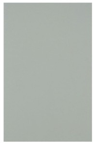 Lino na linoryt, cca 15,2 x 10,2 cm