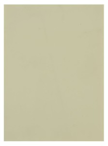 Lino Softcut cca 10 x 7,5 cm