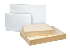 Náčrtníkový papír A3/90g/500listů/balení
