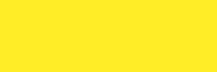 Tempera Umton č. 09, 16 ml, kadmium sv. žluté