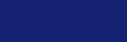 Tempera Umton č. 56, 16 ml, pařížská modř