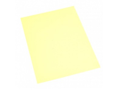 Xerografický papír intensive A3, 80 g, 100 listů, žlutý, Ofset
