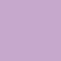 Barevný karton A3/ 100 ks, 180g, fialový - 1