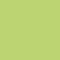 Barevný karton A4/ 100 ks, 180g, sv. zelený - 1