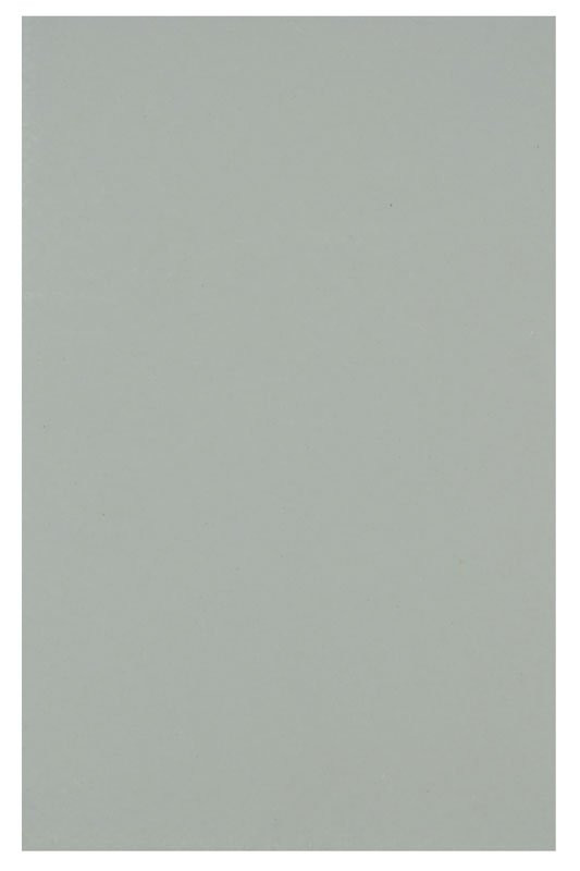 Lino na linoryt, cca 20,3 x 15,2 cm