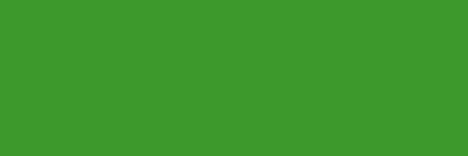 Tempera Umton č. 68, 16 ml, kadmiová zeleň střední