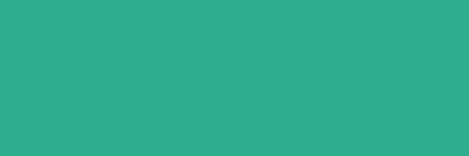 Tempera Umton č. 82, 16 ml, smaragdová zeleň