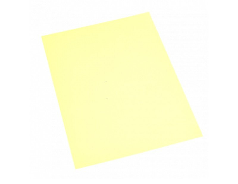 Xero papír intensive A4, 80 g, 100 listů, žlutý, Ofset