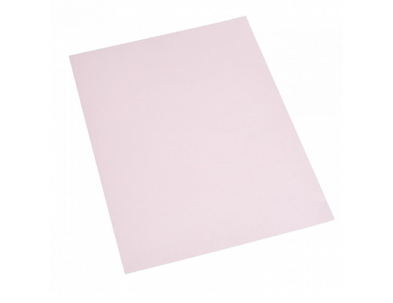 Xerografický papír intensive A3, 80 g, 100 listů, růžový, Ofset