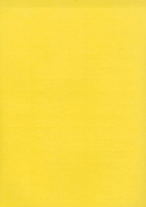 Etikety 35 x 17 mm, žluté