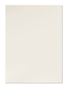 Transparentní papír, 30 x 42 cm, 80 g