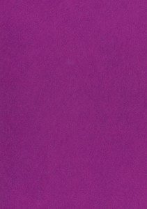 Dekorační plsť, 140 g, tmavě fialová