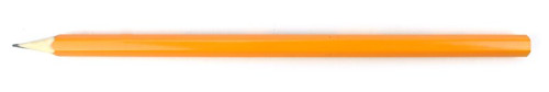 Grafitová tužka Centropen 9510 č. 2