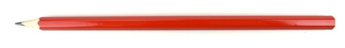 Grafitová tužka Centropen 9510 č. 1