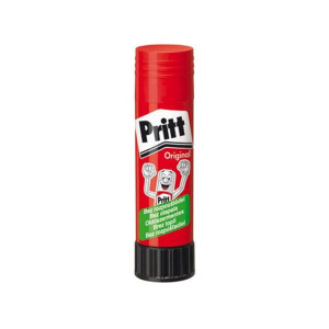 Lepicí tyčinka Pritt, 10 g