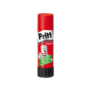 Lepicí tyčinka Pritt, 20 g