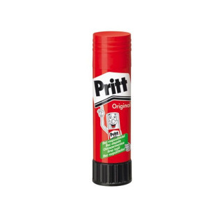 Lepicí tyčinka Pritt, 40 g