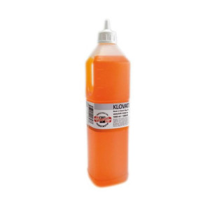 Lepidlo Klovatina 1000 ml