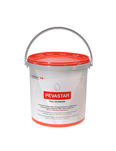 PEVASTAR mycí pasta 10 l