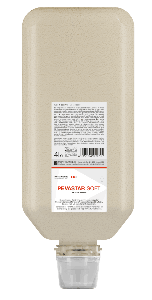 PEVASTAR mycí pasta 4 l