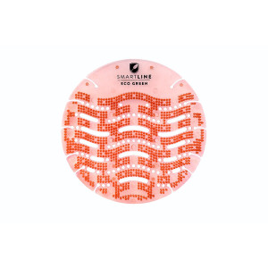 Pisoárové sítko Advanced Papaya Mango 1 ks