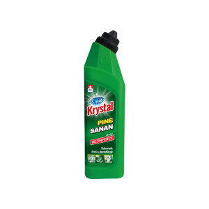 KRYSTAL Pine Sanan 5 L