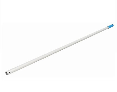 CN Tyč alu na mopy 140 cm