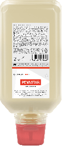PEVASTAR mycí pasta 2 l