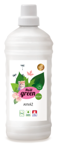 Real green aviváž 1 l