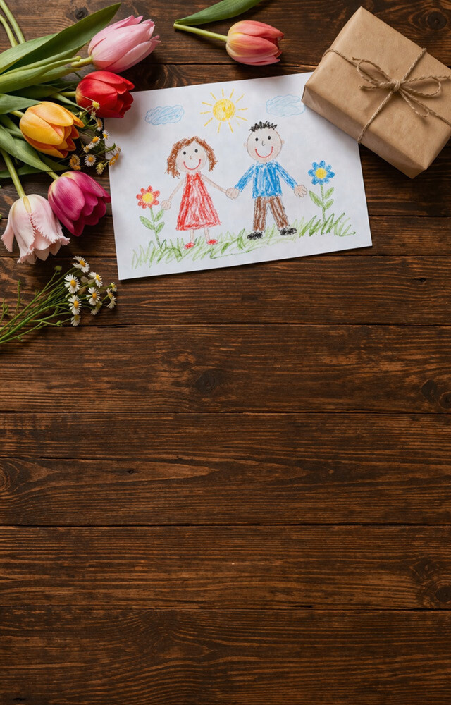   Den matek se blíží